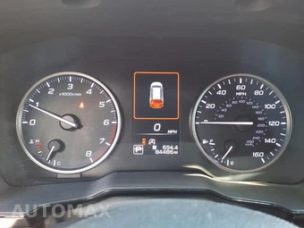 2023 Subaru Outback - miniatura 20