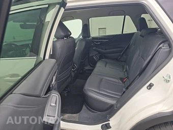 2023 Subaru Outback Limited - miniatura 13