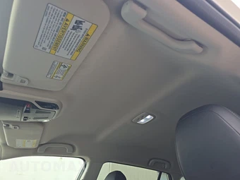 2023 Subaru Outback Limited - miniatura 20
