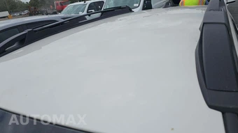 2023 Subaru Outback Limited - miniatura 21