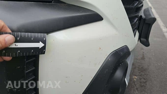 2023 Subaru Outback Limited - miniatura 26