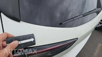 2023 Subaru Outback Limited - miniatura 28