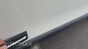 2023 Subaru Outback Limited - miniatura 29