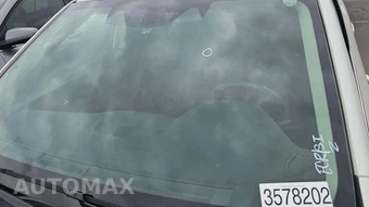 2023 Subaru Outback Limited - miniatura 32