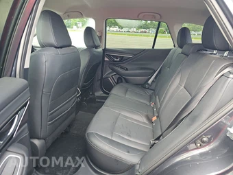 2023 Subaru Outback Limited - miniatura 13