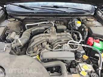 2023 Subaru Outback Limited - miniatura 15