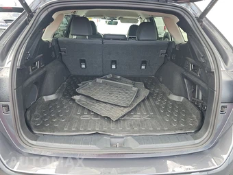 2023 Subaru Outback Limited - miniatura 16