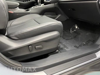 2023 Subaru Outback Limited - miniatura 11