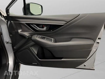 2023 Subaru Outback Limited - miniatura 12