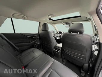 2023 Subaru Outback Limited - miniatura 13
