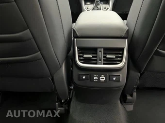 2023 Subaru Outback Limited - miniatura 14