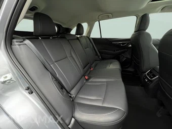 2023 Subaru Outback Limited - miniatura 15