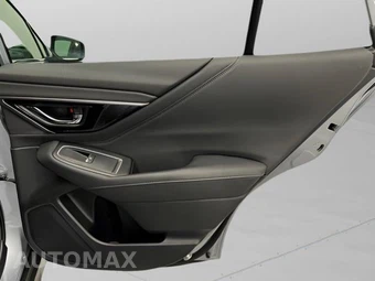 2023 Subaru Outback Limited - miniatura 16