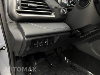 2023 Subaru Outback Limited - miniatura 18