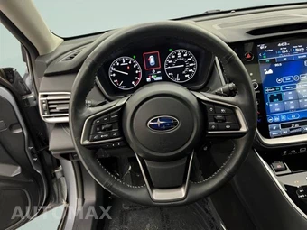 2023 Subaru Outback Limited - miniatura 19