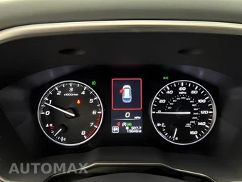 2023 Subaru Outback Limited - miniatura 20