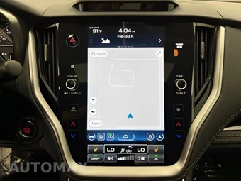 2023 Subaru Outback Limited - miniatura 23