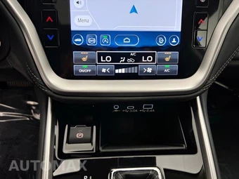 2023 Subaru Outback Limited - miniatura 24
