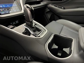 2023 Subaru Outback Limited - miniatura 25