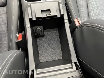 2023 Subaru Outback Limited - miniatura 26