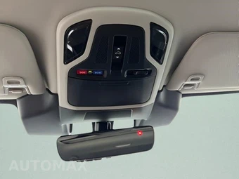 2023 Subaru Outback Limited - miniatura 27