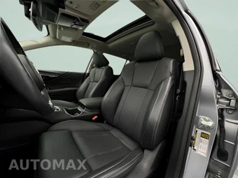2023 Subaru Outback Limited - miniatura 28