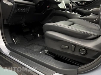 2023 Subaru Outback Limited - miniatura 29