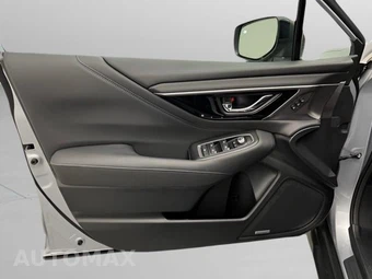 2023 Subaru Outback Limited - miniatura 30