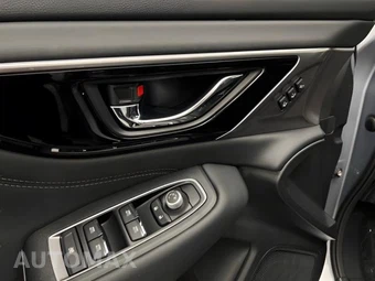 2023 Subaru Outback Limited - miniatura 31