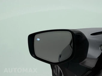 2023 Subaru Outback Limited - miniatura 32