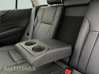 2023 Subaru Outback Limited - miniatura 35