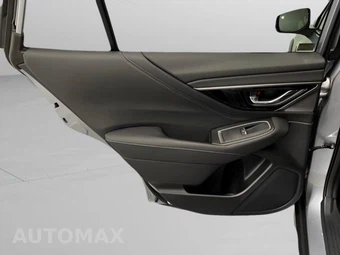 2023 Subaru Outback Limited - miniatura 36