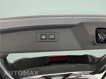 2023 Subaru Outback Limited - miniatura 38