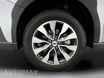 2023 Subaru Outback Limited - miniatura 39
