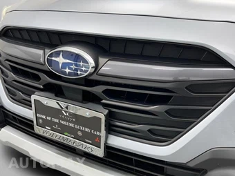2023 Subaru Outback Limited - miniatura 7