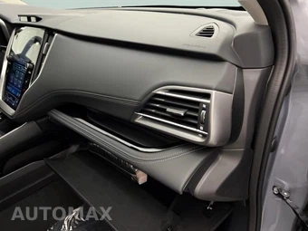 2023 Subaru Outback Limited - miniatura 9