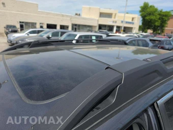 2023 Subaru Outback Limited - miniatura 11