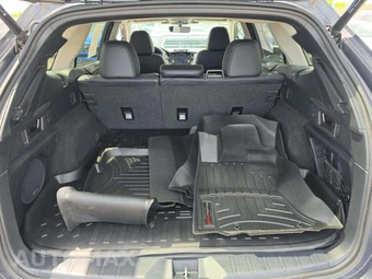 2023 Subaru Outback Limited - miniatura 13