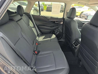 2023 Subaru Outback Limited - miniatura 15