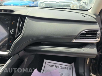 2023 Subaru Outback Limited - miniatura 17