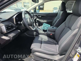 2023 Subaru Outback Limited - miniatura 6
