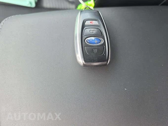 2023 Subaru Outback Limited - miniatura 7