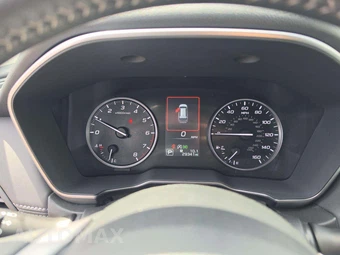 2023 Subaru Outback Limited - miniatura 8