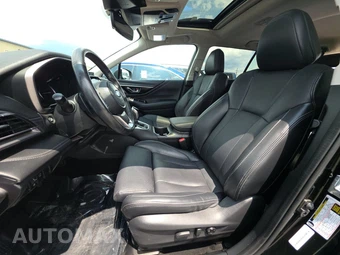2023 Subaru Outback Limited - miniatura 13