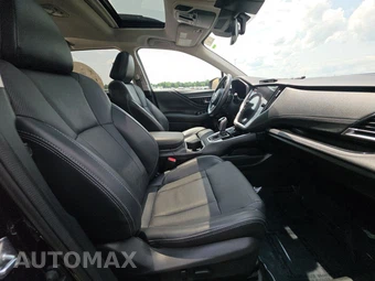 2023 Subaru Outback Limited - miniatura 14