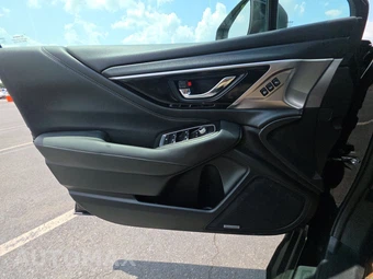 2023 Subaru Outback Limited - miniatura 15