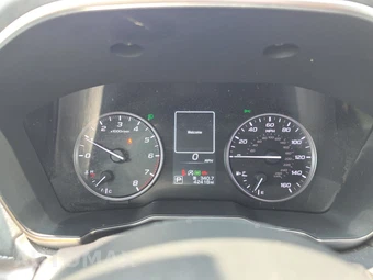 2023 Subaru Outback Limited - miniatura 18