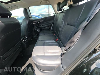 2023 Subaru Outback Limited - miniatura 19