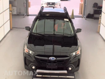 2023 Subaru Outback Limited - miniatura 2