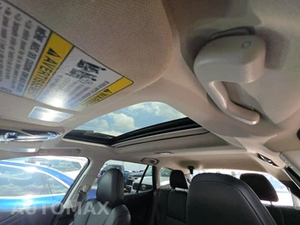 2023 Subaru Outback Limited - miniatura 20